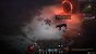 Wer ist der Blutige Wolf in Diablo 4?