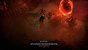 Wer ist der Blutige Wolf in Diablo 4?