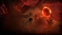 Wer ist der Blutige Wolf in Diablo 4?
