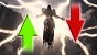 Diablo 4: Unsere Umfrage zur Beta