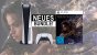 <strong>PS5 kaufen: </strong>Neben Hogwarts Legacy nun weiteres PS5-Spar-Bundle bestellbar - mit Forspoken