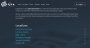 Gaijin Entertainment hat sich offenbar schon 2015 aus Russland verabschiedet.