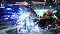 Bestimmte Eingaben sind mit den Controller der Playstation 5 gar nicht mal so leicht.