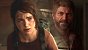 The Last of Us