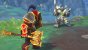 Das umfangreiche Update 10.0.7 für World of Warcraft: Dragonflight hat viel zu bieten.