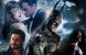Wer wird der neue Batman? Drei mögliche heiße Kandidaten für die Rolle in The Brave and The Bold (1)