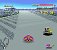 F-Zero