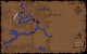 Ultima Underworld