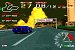 Ridge Racer