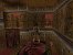Tomb Raider