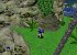Sonic Adventure