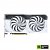 Wir haben Technik, Leistung, Strombedarf und Preis-Leistungs-Verhätlnis der Nvidia GeForce RTX 4070 analysiert und bieten auch eine Modellübersicht.&nbsp;