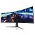 ASUS ROG Strix XG49VQ mit 32 9 Breitbildformat