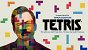 <strong>Kolumne zu Tetris:</strong> Darum ist Apples Videospiel-Blockbuster ein ziemlicher Fail