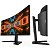 Gigabyte G34WQC