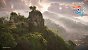 Horizon: Forbidden West - Burning Shores - Der DLC im Check​ (4)