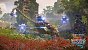 Horizon: Forbidden West - Burning Shores - Der DLC im Check (8)