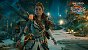 Horizon: Forbidden West - Burning Shores - Der DLC im Check​ (10)