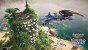 Horizon: Forbidden West - Burning Shores - Der DLC im Check​ (12)