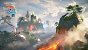 Horizon: Forbidden West - Burning Shores - Der DLC im Check​ (13)