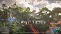 Horizon: Forbidden West - Burning Shores - Der DLC im Check (14)