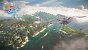 Horizon: Forbidden West - Burning Shores - Der DLC im Check​ (15)