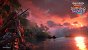 Horizon: Forbidden West - Burning Shores - Der DLC im Check​ (16)