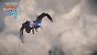 Horizon: Forbidden West - Burning Shores - Der DLC im Check​ (18)