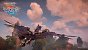 Horizon: Forbidden West - Burning Shores - Der DLC im Check​ (19)