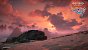 Horizon: Forbidden West - Burning Shores - Der DLC im Check​ (20)