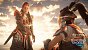 Horizon: Forbidden West - Burning Shores - Der DLC im Check​ (22)