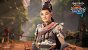 Horizon: Forbidden West - Burning Shores - Der DLC im Check (26)