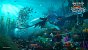 Horizon: Forbidden West - Burning Shores - Der DLC im Check​ (27)