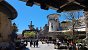 Das Galaxy’s Edge im Disneyland Anaheim – Ein Erlebnisbericht (6)