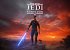 Star Wars Jedi: Survivor in der Vorschau. (1)