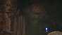 Star Wars Jedi: Survivor in der Vorschau. (5)