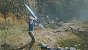 Star Wars Jedi: Survivor in der Vorschau. (12)