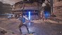 Star Wars Jedi: Survivor in der Vorschau. (16)