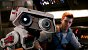 Star Wars Jedi: Survivor - Entwicklerinterview (1)