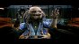 Star Wars Jedi: Survivor - Entwicklerinterview (6)