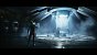 Star Wars Jedi: Survivor - Entwicklerinterview (8)