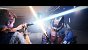 Star Wars Jedi: Survivor - Entwicklerinterview (9)