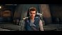 Mehr als Star Wars Jedi 3: Disney spricht über die Zukunft von Cal Kestis im Universum