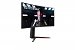 LG UltraGear 34GN850-B
