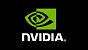 Im ersten Teil unseres zweiteiligen Specials zur Historie des gehypten Konzerns Nvidia geht es um die Gründung und Grafikkarten bis zu GeForce 400-Reihe.