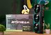 Palit GeForce RTX 4070 JetStream
