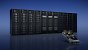 Nvidia OVX der dritten Generation: Datencomputersystem zum Erstellen und Berechnen virtueller Welten (Metaverse)
