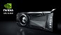 Nvidia Titan X Grafikkarte
