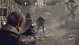 Resident Evil 4