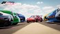 Forza Horizon 3